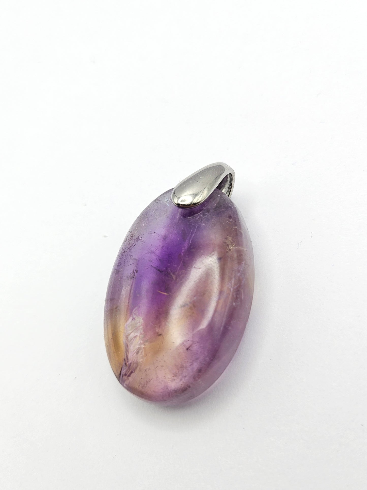 Ametrine | Bolivie | Haut grade