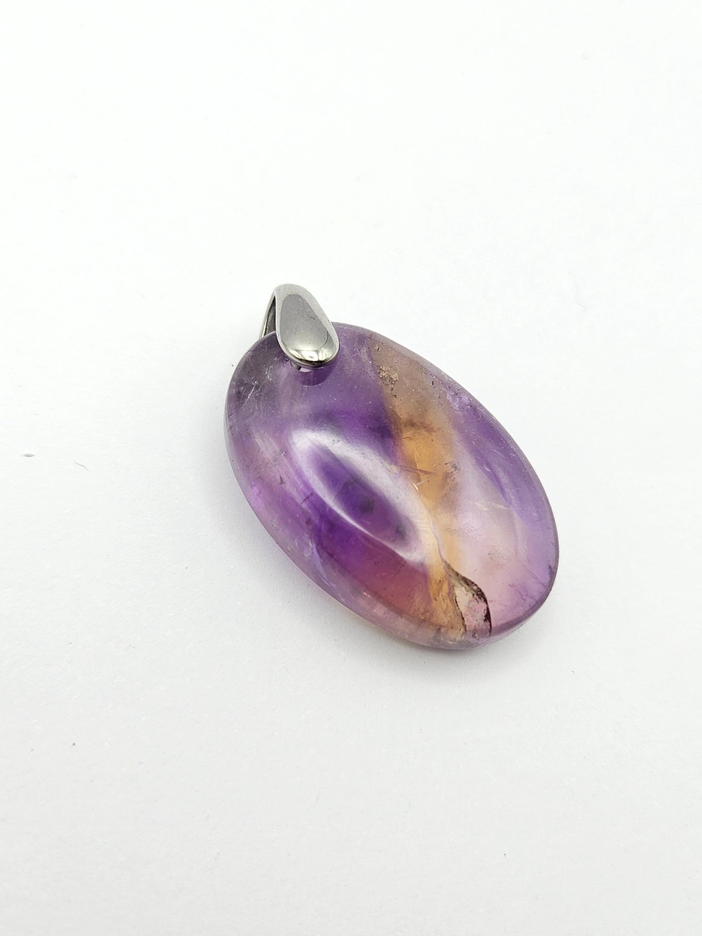 Ametrine | Bolivie | Haut grade